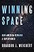Winning Space by Brandon J. Weichert