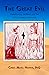 The Great Evil: Christianity, the Bible, and the Native American Genocide