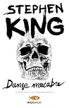 Danse macabre