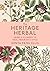 The Heritage Herbal: Herbs ...