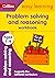 Problem Solving and Reasoni...