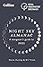 Night Sky Almanac: A Starga...