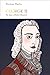 George II: Not Just a Briti...