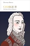 George II: Not Just a British Monarch