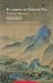 El camino de Chuang Tzu