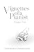 Vignettes of a Pianist: Untold Melodies of a Musician’s Journey