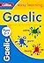 Easy Learning Gaelic: Ages 5-7
