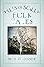 Isles of Scilly Folk Tales