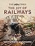 The Times Lost Joy of Railways