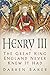 Henry III