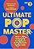 Ultimate PopMaster: Over 1,500 brand new questions from the iconic BBC Radio 2 quiz (2)