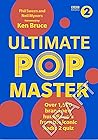 Ultimate PopMaste...