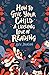 How to Give Your Child a Lifelong Love of Reading by Alex       Johnson