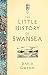 The Little History of Swansea