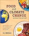 Food and Climate ...