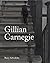 Gillian Carnegie (Contempor...