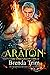 Araton (Dark Warrior Alliance #22)