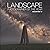Landscape Photographer of t...