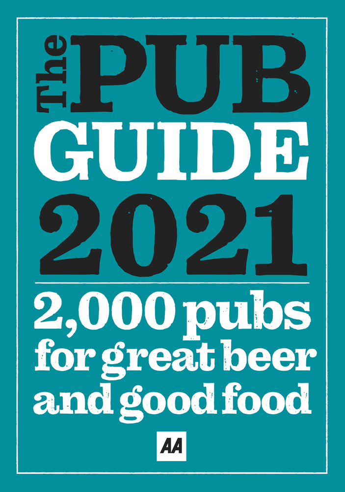 Pub Guide 2021: Top Pubs to Visit for Great Food and Drink