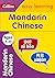 Easy Learning Mandarin Chin...