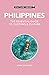 Philippines - Culture Smart!: The Essential Guide to Customs Culture