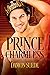 Prince Charmless
