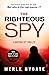 The Righteous Spy