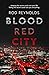 Blood Red City