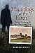 Hauntings on the Farm by Barbara White
