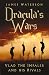 Dracula's Wars