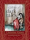 A Collection of Dark Tales