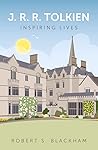 J.R.R. Tolkien (Inspiring Lives) J.R.R. Tolkien (Inspiring Lives)
