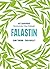 Falastin: Het kookboek