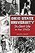 Ohio State University Stude...