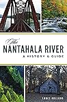 The Nantahala Riv...
