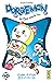 Doraemon - Tome 40