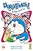 Doraemon - Tome 34