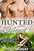 Hunted on the Island by Ryan Ramsay