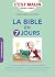 La Bible en 7 jours, c'est ...