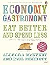Economy Gastronom...
