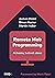 Remote Mob Programming: At ...