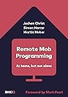 Remote Mob Progra...