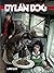 Dylan Dog Biblioteka 9: Mor...