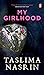 My Girlhood by Taslima Nasrin