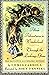 Alice’s Adventures in Wonderland