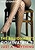 The Billionaire's Dominatrix 3 by Jessica Charles