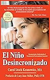 El Niño Desincron...