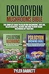 Psilocybin Mushro...