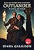 A Cruz de Fogo (Outlander #5)