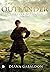 A Libélula no Âmbar (Outlander)